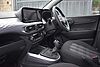 Hyundai I10 1.2 [79] Premium 5dr Auto [Nav] Grey
