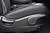 Hyundai I10 1.2 [79] Premium 5dr Auto [Nav] Grey