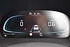 Hyundai I10 1.2 [79] Premium 5dr Auto [Nav] Grey