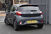 Hyundai I10 1.2 [79] Premium 5dr Auto [Nav] Grey