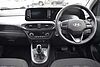 Hyundai I10 1.2 [79] Premium 5dr Auto [Nav] Grey