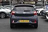 Hyundai I10 1.2 [79] Premium 5dr Auto [Nav] Grey