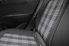 Hyundai I10 1.2 [79] Premium 5dr Auto [Nav] Grey