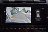 Hyundai TUCSON 1.6 TGDi Hybrid 230 Premium 5dr 2WD Auto Blue