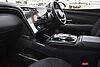 Hyundai TUCSON 1.6 TGDi Hybrid 230 Premium 5dr 2WD Auto Blue