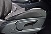 Hyundai TUCSON 1.6 TGDi Hybrid 230 Premium 5dr 2WD Auto Blue