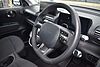 Hyundai INSTER 85kW 02 49kWh 5dr Auto Black