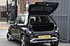 Hyundai INSTER 85kW 02 49kWh 5dr Auto Black