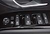 Hyundai TUCSON 1.6 TGDi Hybrid 230 Premium 5dr 2WD Auto White