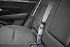 Hyundai TUCSON 1.6 TGDi Hybrid 230 Premium 5dr 2WD Auto White