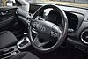 Hyundai KONA 1.6 GDi Hybrid Premium 5dr DCT White