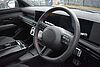 Hyundai TUCSON 1.6T 239 Hybrid N Line Edition 5dr Auto Grey