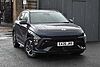 Hyundai KONA 1.6 Hybrid 138 N Line 5dr DCT Blue