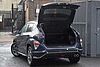 Hyundai KONA 1.6 Hybrid 138 N Line 5dr DCT Blue