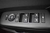 Hyundai KONA 1.6 Hybrid 138 N Line 5dr DCT Blue