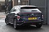 Hyundai KONA 1.6 Hybrid 138 N Line 5dr DCT Blue