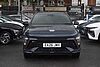 Hyundai KONA 1.6 Hybrid 138 N Line 5dr DCT Blue