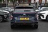 Hyundai KONA 1.6 Hybrid 138 N Line 5dr DCT Blue