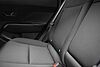 Hyundai KONA 1.6 Hybrid 138 N Line 5dr DCT Blue