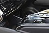 Hyundai TUCSON 1.6 TGDi Hybrid 230 Premium 5dr 2WD Auto White