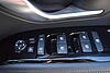 Hyundai TUCSON 1.6 TGDi Hybrid 230 Premium 5dr 2WD Auto White