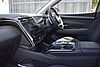 Hyundai TUCSON 1.6 TGDi Hybrid 230 Premium 5dr 2WD Auto White