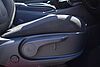 Hyundai TUCSON 1.6 TGDi Hybrid 230 Premium 5dr 2WD Auto White