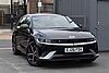 Hyundai IONIQ 5 168kW N Line S 84 kWh 5dr Auto Black