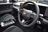 Hyundai IONIQ 5 168kW N Line S 84 kWh 5dr Auto Black