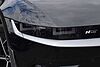 Hyundai IONIQ 5 168kW N Line S 84 kWh 5dr Auto Black