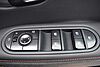 Hyundai IONIQ 5 168kW N Line S 84 kWh 5dr Auto Black