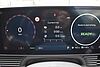 Hyundai IONIQ 5 168kW N Line S 84 kWh 5dr Auto Black