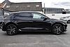 Hyundai IONIQ 5 168kW N Line S 84 kWh 5dr Auto Black