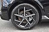 Hyundai IONIQ 5 168kW N Line S 84 kWh 5dr Auto Black
