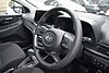 Hyundai BAYON 1.0 TGDi [90] Tech Line 5dr DCT Grey