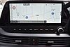 Hyundai BAYON 1.0 TGDi [90] Tech Line 5dr DCT Grey