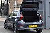 Hyundai BAYON 1.0 TGDi [90] Tech Line 5dr DCT Grey