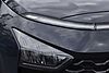 Hyundai BAYON 1.0 TGDi [90] Tech Line 5dr DCT Grey