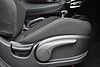 Hyundai BAYON 1.0 TGDi [90] Tech Line 5dr DCT Grey