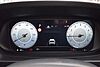Hyundai BAYON 1.0 TGDi [90] Tech Line 5dr DCT Grey