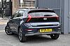 Hyundai BAYON 1.0 TGDi [90] Tech Line 5dr DCT Grey