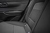 Hyundai BAYON 1.0 TGDi [90] Tech Line 5dr DCT Grey