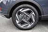 Hyundai BAYON 1.0 TGDi [90] Tech Line 5dr DCT Grey