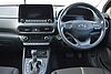 Hyundai KONA 1.6 GDi Hybrid Premium 5dr DCT Pulse Red