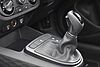 Hyundai I10 1.0 [63] Advance 5dr Auto [Nav] Grey