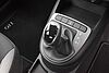 Hyundai I10 1.0 [63] Advance 5dr Auto [Nav] Grey
