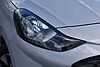 Hyundai I10 1.0 [63] Advance 5dr Auto [Nav] Grey
