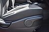 Hyundai I10 1.0 [63] Advance 5dr Auto [Nav] Grey