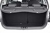 Hyundai I10 1.0 [63] Advance 5dr Auto [Nav] Grey