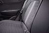 Hyundai I10 1.0 [63] Advance 5dr Auto [Nav] Grey